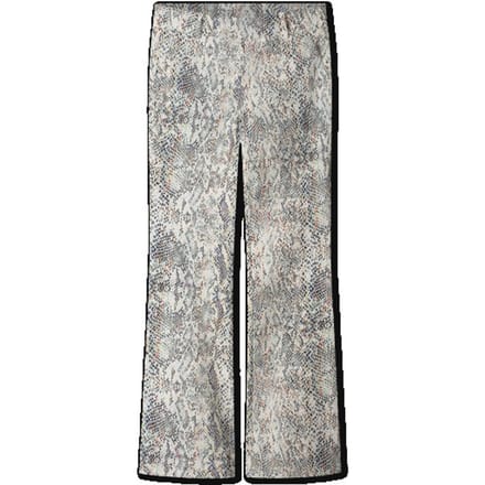 Helena Hart 7308skin flair print skin