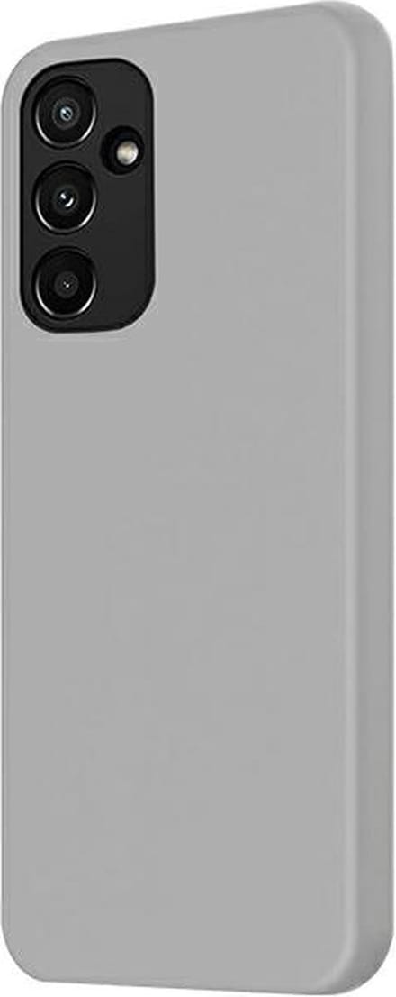 Beline Candy Hoesje Samsung A14 5G A146 transparant/helder