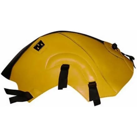 Motorfiets tankbeschermer Bagster f 800 s / st