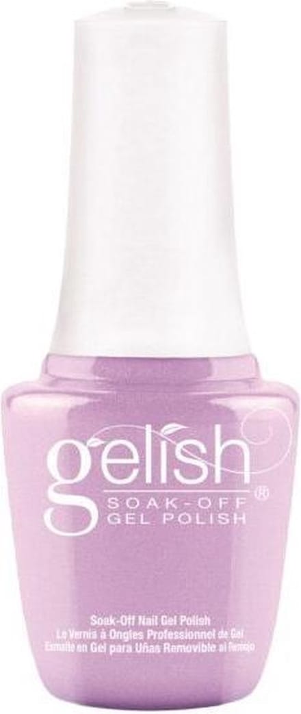 Gelish All The Queen's Bling 9ml