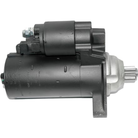 Starter STARDAX STX200305R
