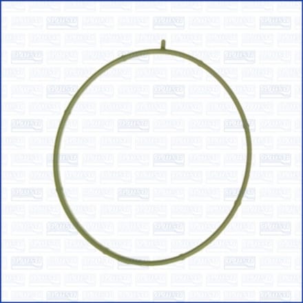 Pakking, koelmiddelkoppeling AJUSA 01114100