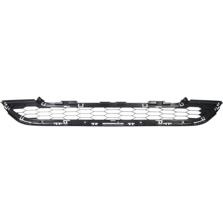 Sierstrip bumper BLIC 6502-07-2957911P