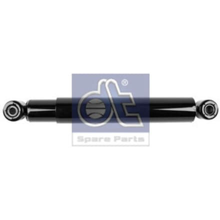 Schokdemper DT SPARE PARTS 3.66561