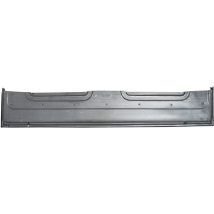 Portierbekleding BLIC 6508-01-3545170P