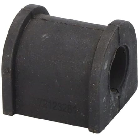 Lager, stabilisator MOOG SA-SB-15897