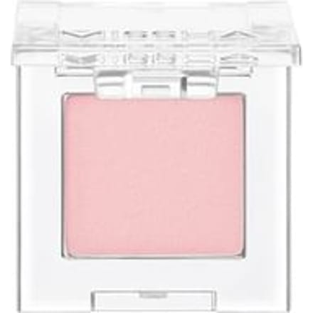 MISSHA - Modern Shadow NEW Matte - 16 Colors #102 Baby Soap