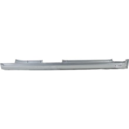 Dorpel BLIC 6505-06-5050012P rechts