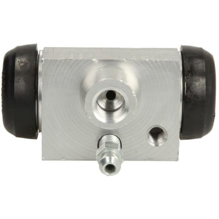 Wielremcilinder LPR 4078