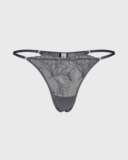 SAAUDREY STRING 15578