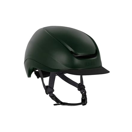 Fietshelm Kask Moebius