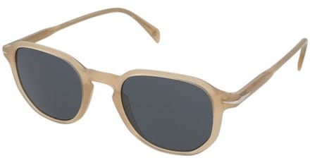 Zonnebrillen David Beckham DB 1140/S HAM/KU