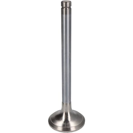 Uitlaatklep FRECCIA R6257/BMCR