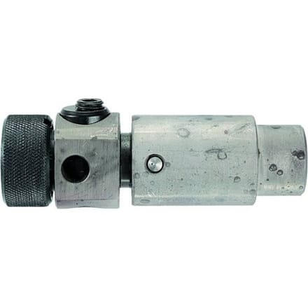 Fein 63206040009 Pendelhouder