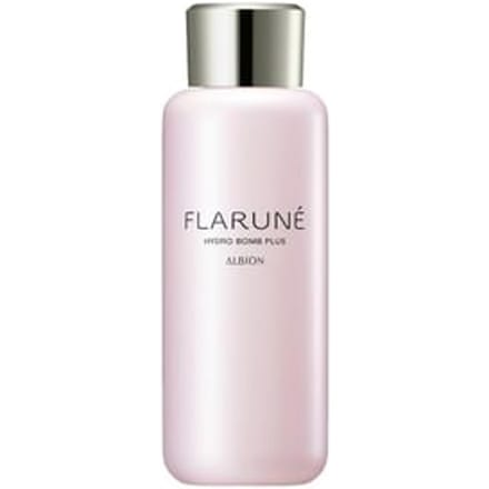 Albion - Flarune Hydro Bomb Plus 200ml