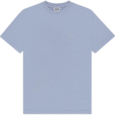 T-shirt The New Originals Catna