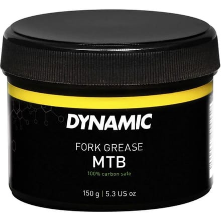 Dempervet Dynamic
