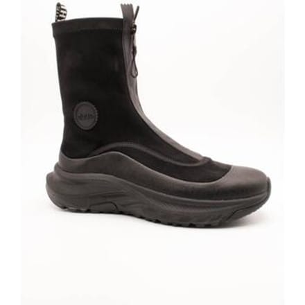 Laarzen Duuo D382322 Scuba TRX 23