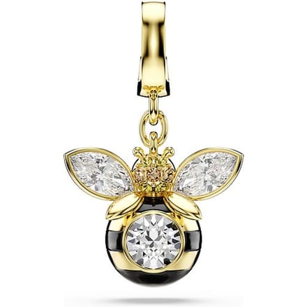 Swarovski Bedeltje Global Collection 5743132