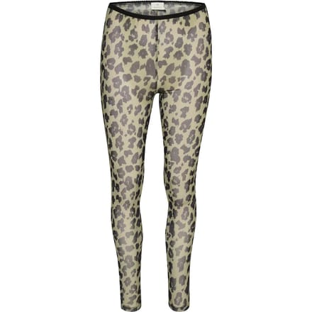 Leggings voor dames KAFFE Mesha