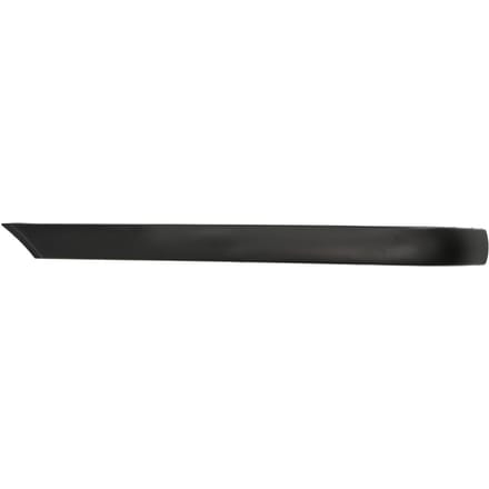 Bumper - onderdelen BLIC 5513-00-0060971MP
