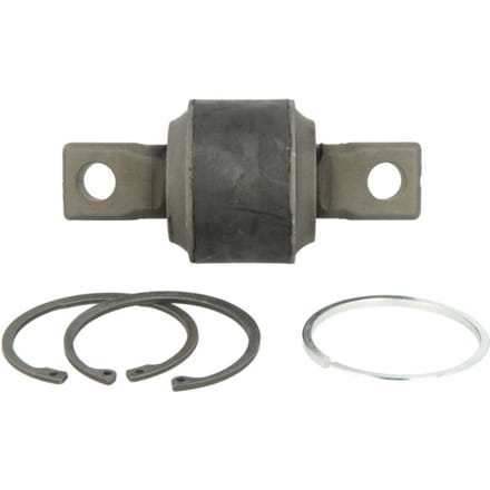 Reparatieset, centrale verbinding draagarm AUGER 69146