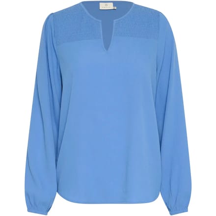 Vrouwenblouse KAFFE Linda