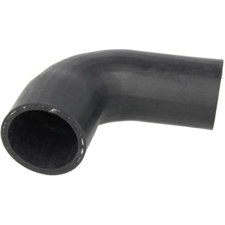 Slang, ontluchting motorblok THERMOTEC DCG142