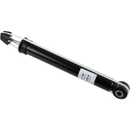 Schokdemper SACHS 350144