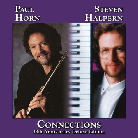 Connections