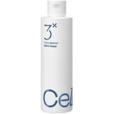 Celladix - Triple Retinol PDRN Toner 200ml