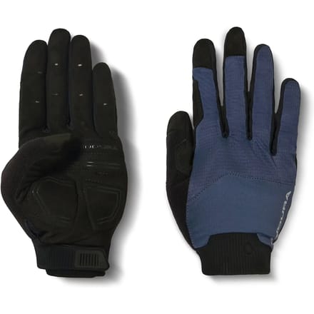 Lange handschoenen Endura Loop