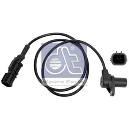 Krukassensor DT SPARE PARTS 3.37028