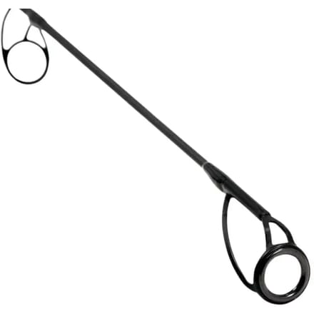Avid Carp React Karperhengel Zilver 3.05 m / 3 Lbs