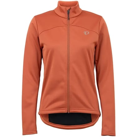 Winterjas voor dames Pearl Izumi Quest AmFIB