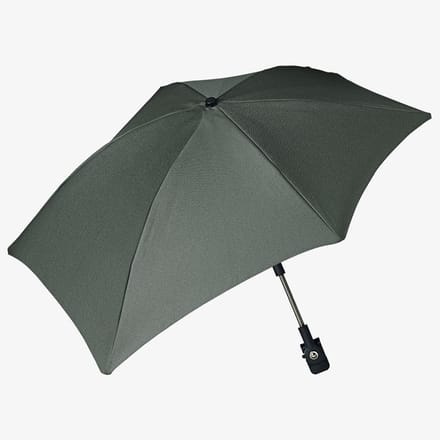 Joolz - Parasol - Forest Green