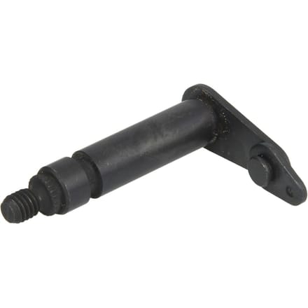 Afstelas, injectiepomp BOSCH 1 463 161 596