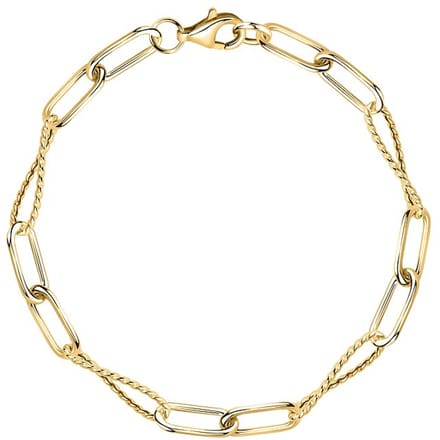 CHRIST Armband 89131324