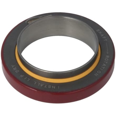Asafdichtingsring, motor (krukaskeerring) CORTECO 82035463