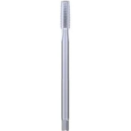 FANAR NGMF Serie - Machine Tap - M3 - Hoge Snelheid Staal - Metreinsch Gewinde