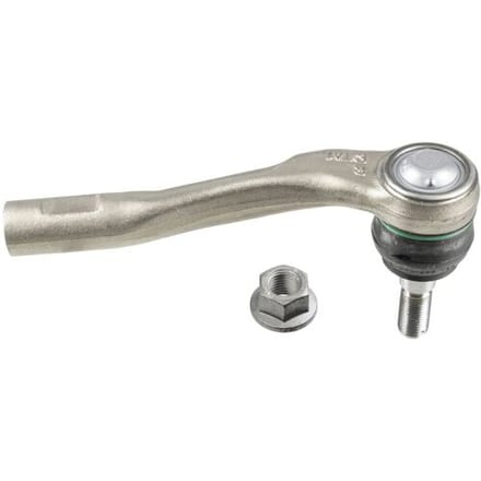Spoorstangeind ProKit LEMFÖRDER LMI43025