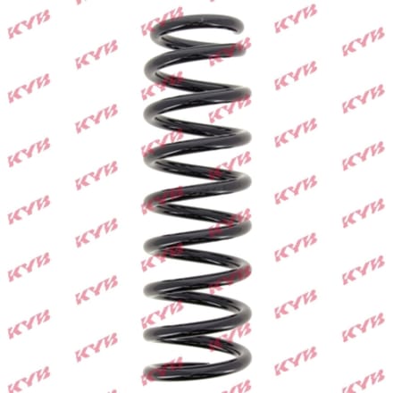Chassisveer K-Flex KYB RA6209