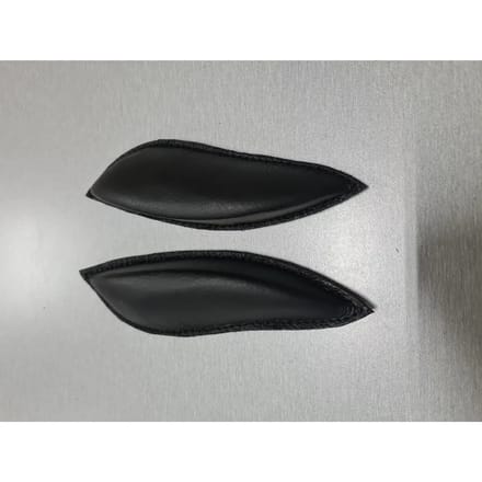 Zadelsteunen Edix Saddles Courville