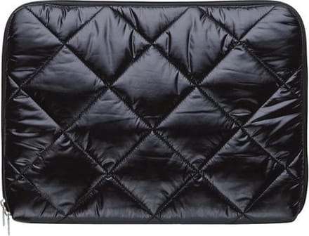 PAT SAYS NOW - Laptop Sleeve Duvet 13.3"