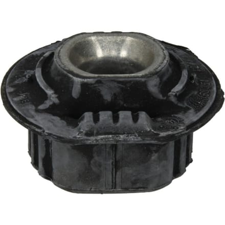 Lager, asbalk IMPERGOM 35701
