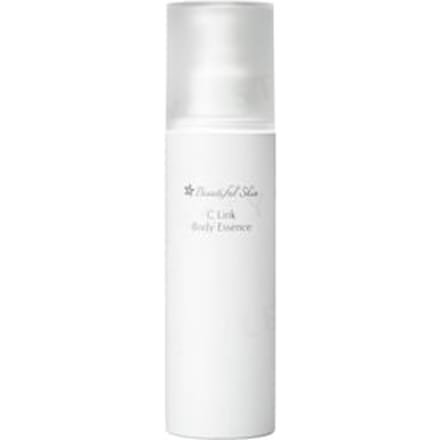 SkinCure Lab - C Link Body Essence 200ml