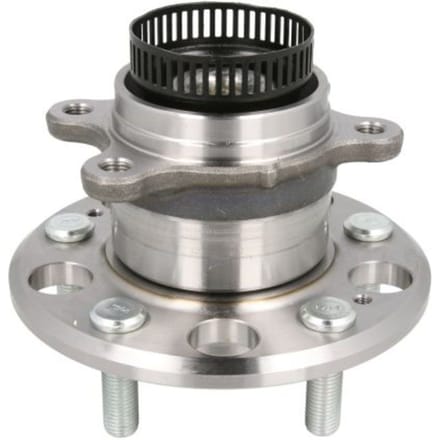 Wiellagerset SNR R184.30