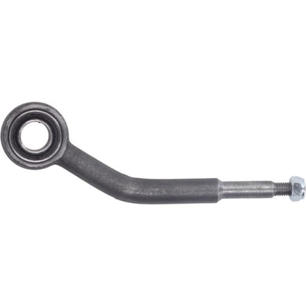 Stabilisatorstang REINHOCH RH06-4003