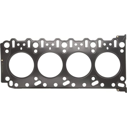 Pakking, cilinderkop ELRING 710.733