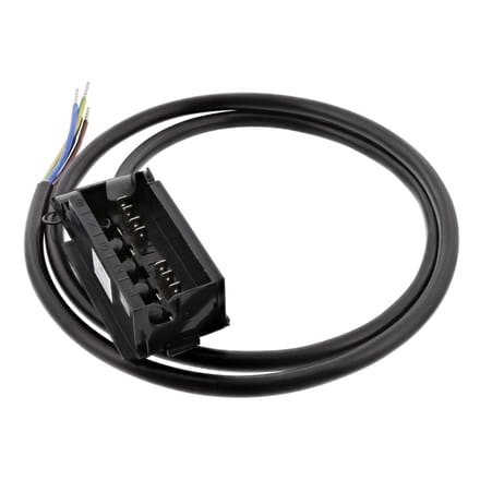 AEG Aansluitklem kookplaat 5610973025